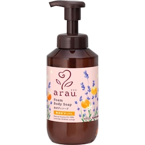 �T�����b�A���E�D �A�{�f�B�\�[�v480ml�b�׳��BS