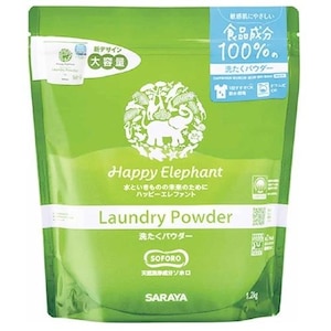�T�����b�n�b�s�[�G���t�@���g �􂽂��p�E�_�[ 1.2kg�bHE�����߳��- 1.2KG