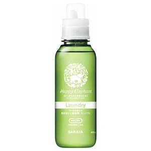 �T�����b�n�b�s�[�G���t�@���g �t�̐􂽂��p��� �R���p�N�g 600ml�bHE��������600ML