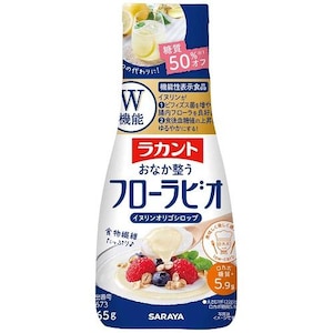 �T�����b���J���g �t���[���r�I 265g�b׶�� ��-��޵ 265G
