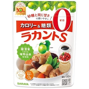�T�����b���J���gS ���� 130g�b׶��S��ճ130G