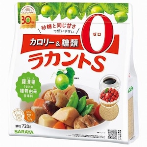�T�����b���J���gS ���� 720g�b׶��S��ճ720G