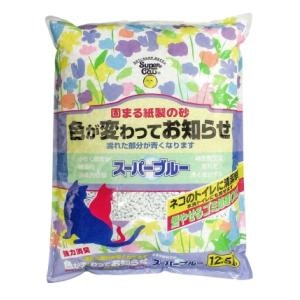 �X�[�p�[�L���b�g�b�X�[�p�[�u���[ 12.5L�b�-��-���- 12.5L