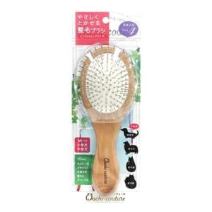 �X�[�p�[�L���b�g�b���E�`�E�N�`���[�� �s���N�b�V�����u���V M�bOC-13��ݸ¼����׼M