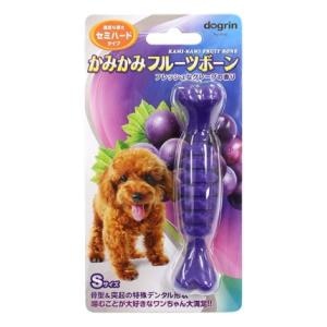 �X�[�p�[�L���b�g�b���݂��݃t���[�c�{�[�� �O���[�v S �Z�~�n�[�h�^�C�v�bDM-403��F��-ݸ��-��S