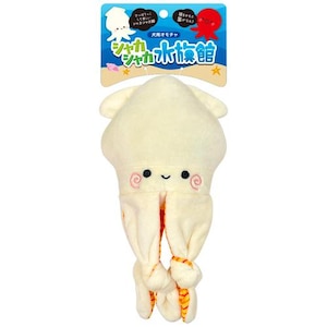 �X�[�p�[�L���b�g�b�V���J�V���J������ �C�J�b�Զ�Զ���޸�ݲ�