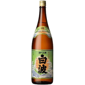 �F���𑢁b���ܔ��g 25�x 1800ml�y���Ē��z�b��25�޻�ϼ��в�