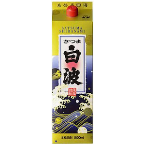 �F���𑢁b���ܔ��g ���p�b�N 25�x 1800ml�y���Ē��z�b��25�޻�ϼ��в���¸