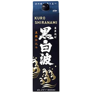 �F���𑢁b�����g �����d���� ���p�b�N 25�x 1800ml�y���Ē��z�b��25�޻�ϼ��и�1.8P