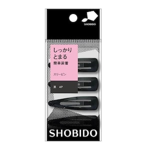 �ϔ����b�X���[�s���@�u���b�N�S�o�b��-��� ���¸4P