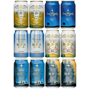 �y���u�������[�b�s�g�d�y���r�[���Z�b�g�f�|�b�v 350ml�~12�{�b�ٲ�����-پ��G-CW