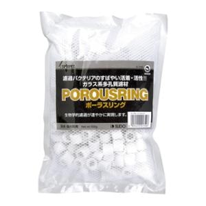 �X�h�[�b�|�[���X�����O 500g�b��-׽�ݸ� 500G