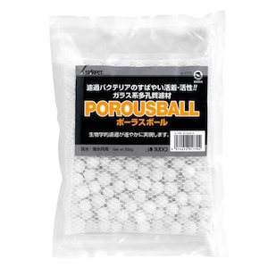 �X�h�[�b�|�[���X�{�[�� 500g�b��-׽��-� 500G