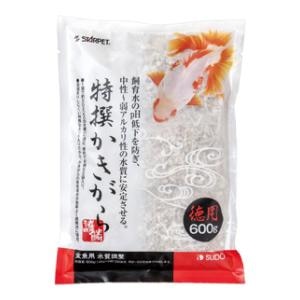 �X�h�[�b��������瓿�p 600g�i120g�~5�܁j�bĸ�ݶ����ĸֳ 600G