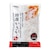 �X�h�[�b��������瓿�p 600g�i120g�~5�܁j�bĸ�ݶ����ĸֳ 600G