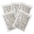 �X�h�[�b��������瓿�p 600g�i120g�~5�܁j�bĸ�ݶ����ĸֳ 600G
