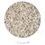 �X�h�[�b��������瓿�p 600g�i120g�~5�܁j�bĸ�ݶ����ĸֳ 600G