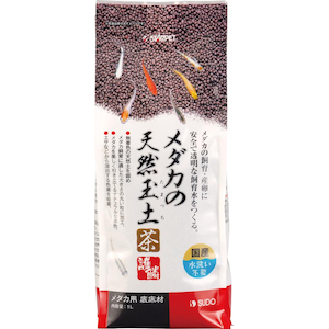 �X�h�[�b���_�J�̓V�R�ʓy �� 1L�b��޶�����������1L