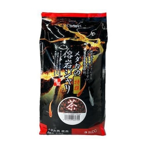 �X�h�[�b���_�J�̓���n��W���� �� 2�D5kg�bS-6075ֳ��ݼ�����2.5