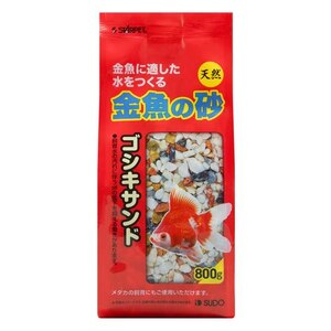 �X�h�[�b�����̍� �S�V�L�T���h 800g�bS-8926�ź޼�����800G