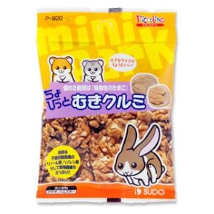 �X�h�[�b����т��� �ނ��N���~ 12g�b������ ѷ��� 12G