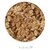 �X�h�[�b����т��� �ނ��N���~ 12g�b������ ѷ��� 12G