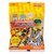 �X�h�[�b����т��� �x�W�^�u���~�b�N�X 13g�b�������޼������¸�13