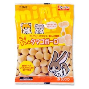 �X�h�[�b����т��� �^�}�S�{�[�� 20g�b������ �Ϻ���-� 20G