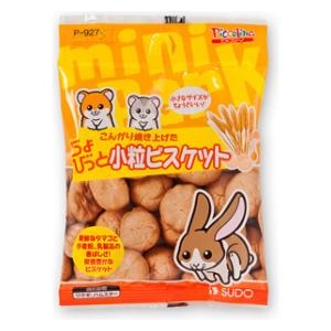 �X�h�[�b����т��� �����r�X�P�b�g 23g�b�����ĺ����޽��� 23G
