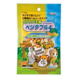 �X�h�[�b�T�N�T�N���� �x�W�^�u��4 26g�b���������޼�����426G