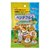 �X�h�[�b�T�N�T�N���� �x�W�^�u��4 26g�b���������޼�����426G