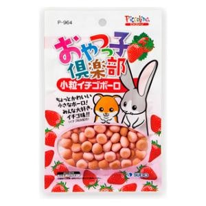 �X�h�[�b������q��y�� �����C�`�S�{�[�� 34g�b���޲�����-�34G