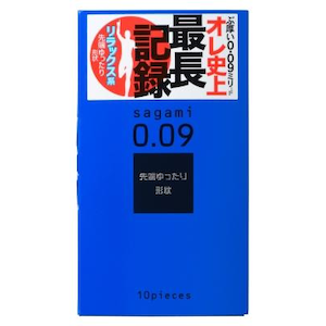 ���̓S���H�Ɓb�T�K�~009�i�`������ 10�R���b����009�����
