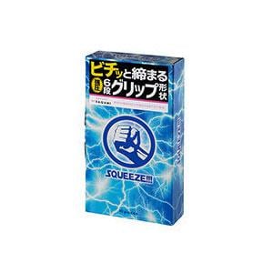 ベイマックス スクイーズイン スクイーズイン ベイマックス | BANDAI TOYS