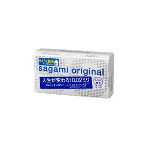 ���̓S���H�Ɓb�T�K�~�I���W�i��002 �N�C�b�N 5�R���b���еؼ���002��¸ 5P