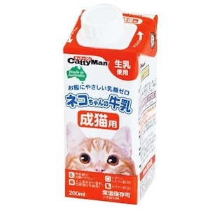 �h�M�[�}���n���V�b�l�R�����̋��� ���L�p 200ml�bȺ���ɷ�ճ�ճ��Ⱥ200