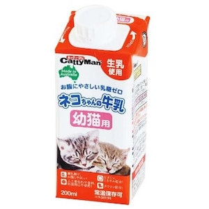 �h�M�[�}���n���V�b�l�R�����̋��� �c�L�p 200ml�bȺ���ɷ�ճ�ճֳȺ200
