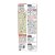 �h�M�[�}���n���V�b�˂�����񍑎Y���� ���_�ۃv���X 200ml�bȺJP��ճ�ճLB200ML