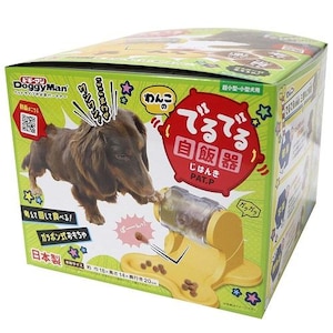 �h�M�[�}���n���V�b��񂱂̂ł�ł鎩�ъ� ��������(�����`���^���p)�b�ݺ������ټ��ݷ