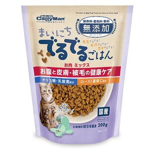 �h�M�[�}���n���V�b�܂��ɂ��ł�ł邲�͂� �����Ɣ畆�E��т̌��N�P�A 200g�b�����ٵŶ���ӳ��200G
