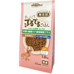 �h�M�[�}���n���V�b�܂��ɂ��ł�ł邲�͂�@�����̌��N�P�A�@�H���@�ۃv���X�@1kg�b��ٺ��ݵŶ�ݲ��1KG