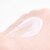 ���ӂ�b�G�b�Z���V�����n���h�N���[�� 80g�b�¾ݼ�����޸�-�