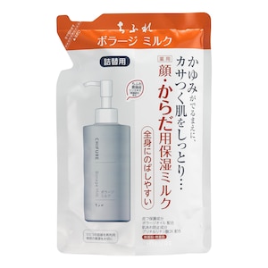 ���ӂ�b�{���[�W �~���N �l�ւ��p 200ml�b���-���ٸ�Ҷ�