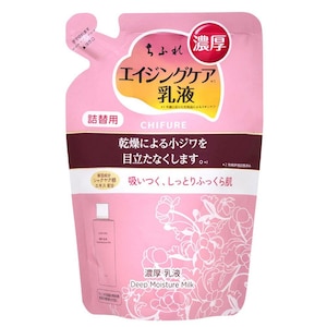 ���ӂ�b�Z�� ���t �l�֗p�@150ml�bɳ���ճ���Ҷ�ֳ