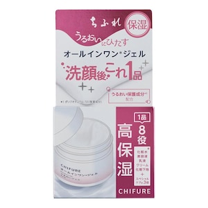 ���ӂ�b���邨���W�F��N�@103���b��ڳٵ��޴�N