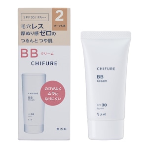 ���ӂ�b���ӂ� BB �N���[���@2  �I�[�N���n�b���BB��-�N2