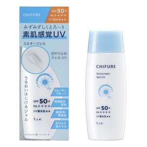 ���ӂ�b���₯�~�� �W�F�� UV N�@(80ml)�b����Թ��Ҽ޴�UVN
