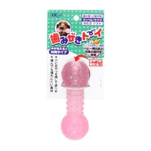 �A�[�X�E�y�b�g�b�������g�[�C �_���x�� 2S�i�T�N���j�bHT������2S���