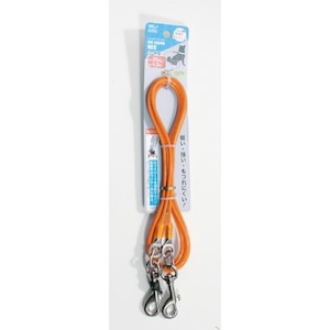 �A�[�X�E�y�b�g�b�h�b�O�L�[�p�[�l�I ���E���^�� SM�^4.5m�b��¸޷-��-ȵSM/4.5M