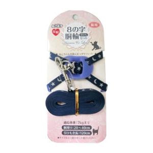 �A�[�X�E�y�b�g�b�˂����e �C�X�^���u�[��03���փZ�b�gN�i�j�b������-�03�޳ܾ��N��